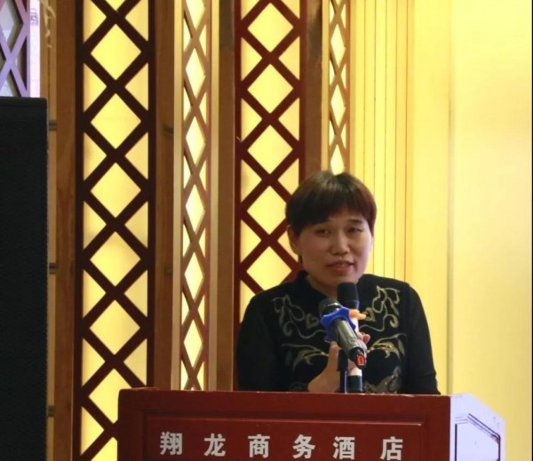 新澳门免费原料网大全