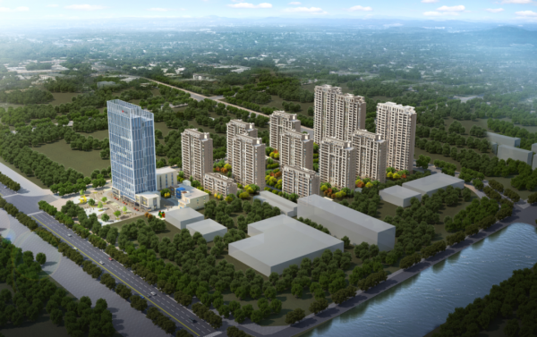 新澳门免费原料网大全