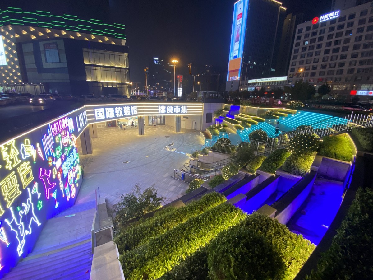 新澳门免费原料网大全