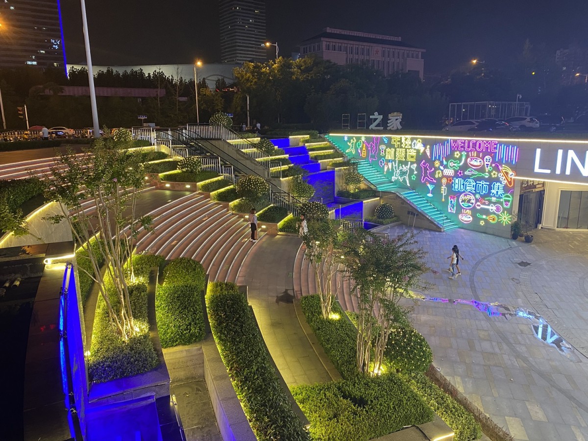 新澳门免费原料网大全