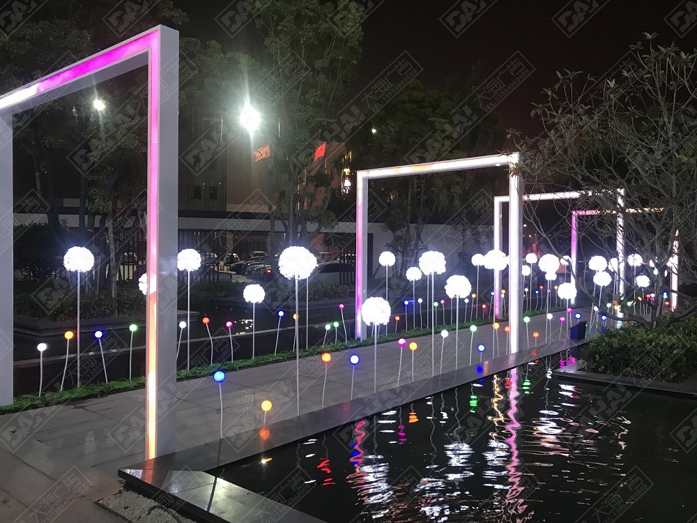 新澳门免费原料网大全