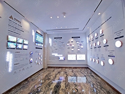 新澳门免费原料网大全