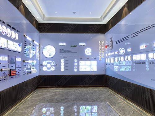 新澳门免费原料网大全