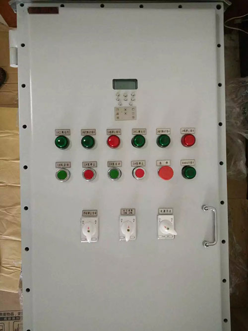 新澳门免费原料网大全