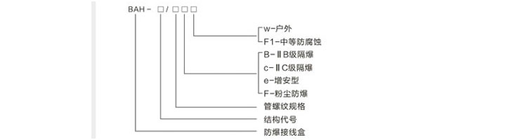 新澳门免费原料网大全