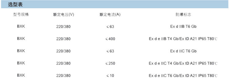 新澳门免费原料网大全