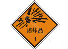 爆炸危险场所分类的基本原理和方法