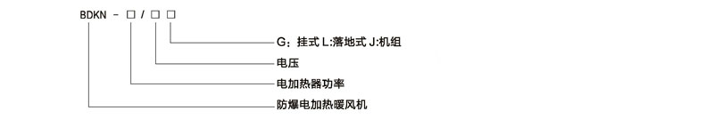 新澳门免费原料网大全