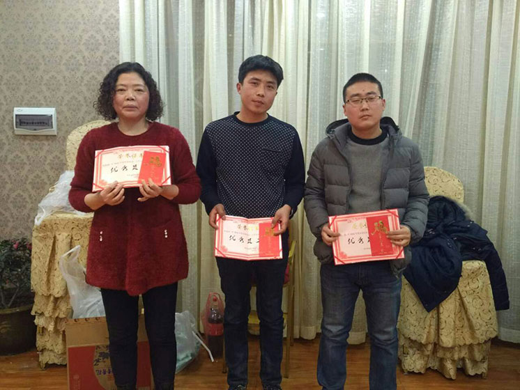 新澳门免费原料网大全