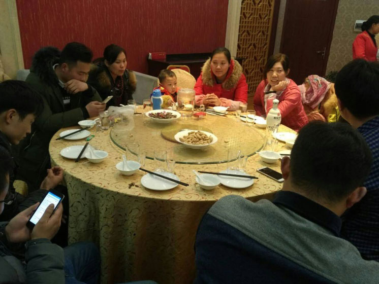 新澳门免费原料网大全