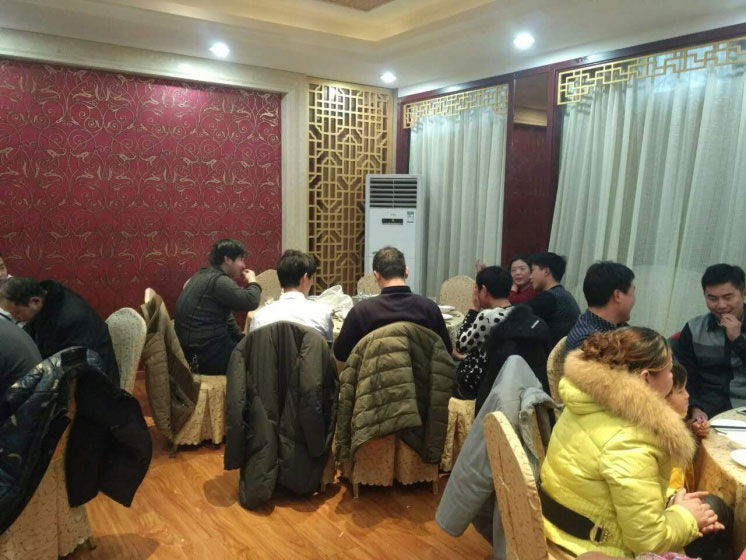 新澳门免费原料网大全