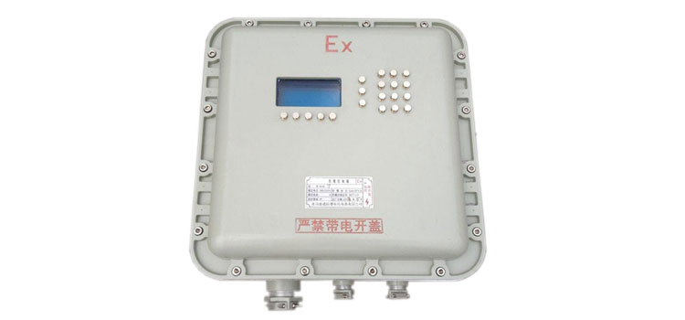 新澳门免费原料网大全