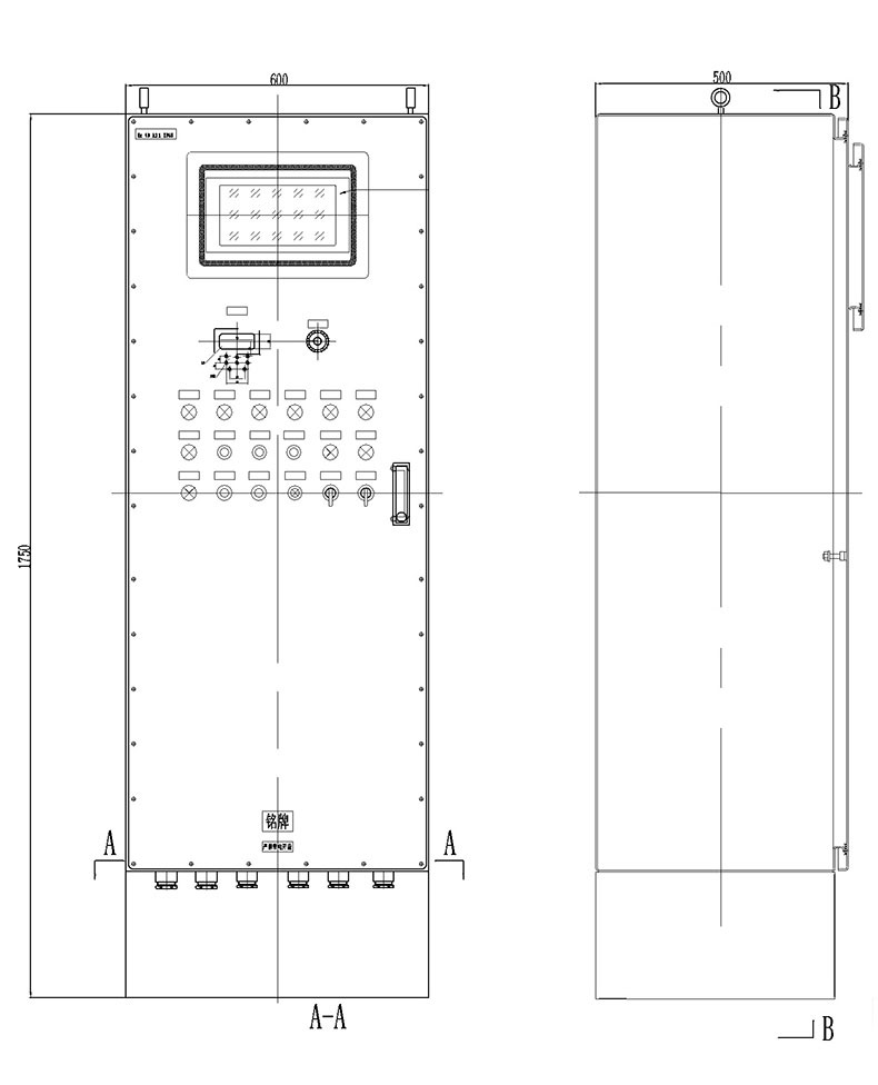 新澳门免费原料网大全