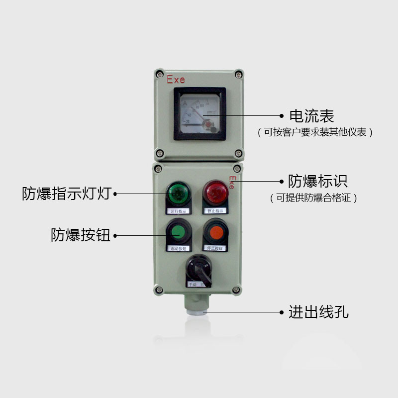新澳门免费原料网大全