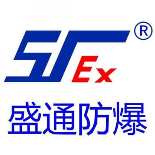 防爆空调厂家