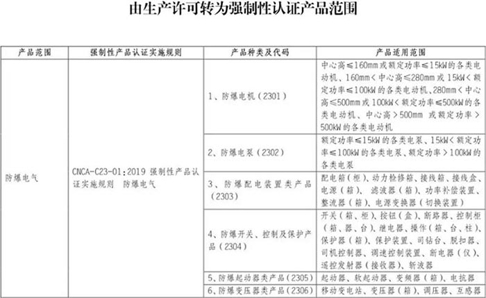 新澳门免费原料网大全