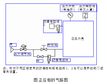 新澳门免费原料网大全