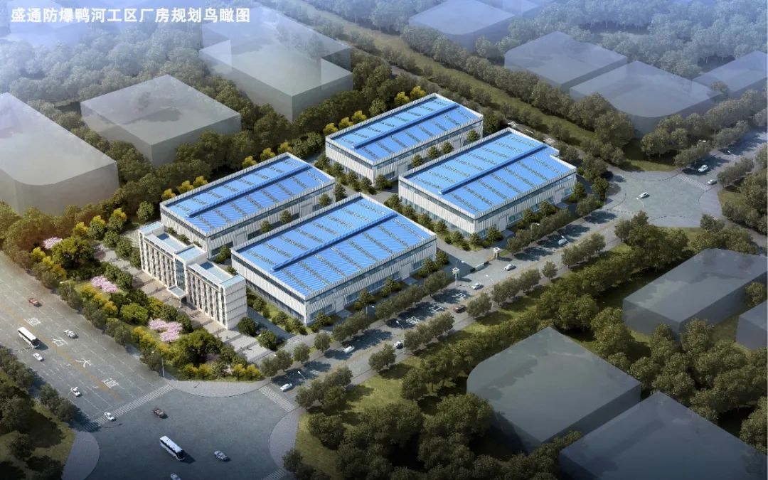 新澳门免费原料网大全