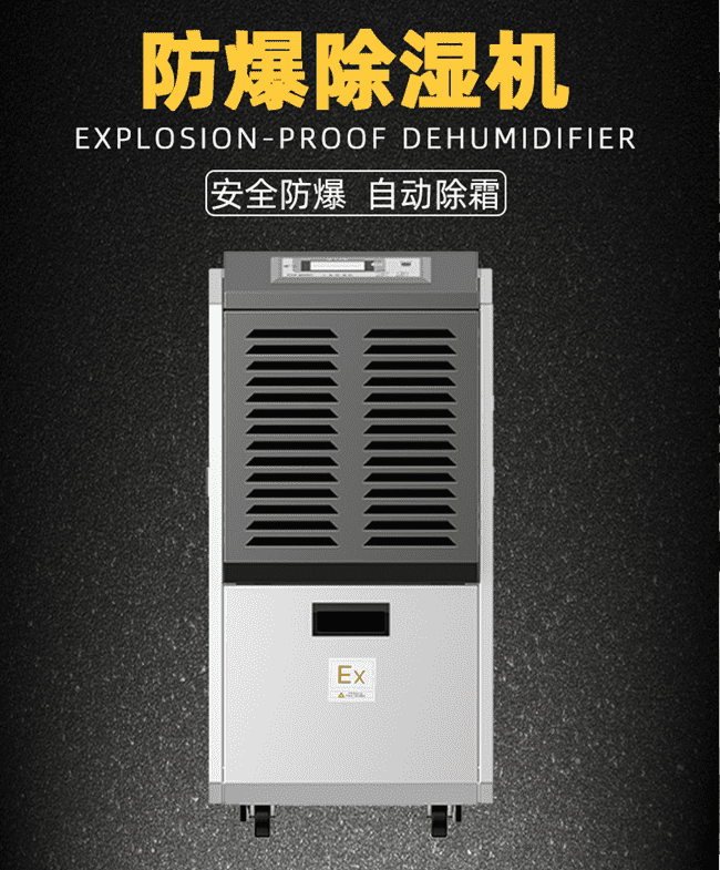 新澳门免费原料网大全