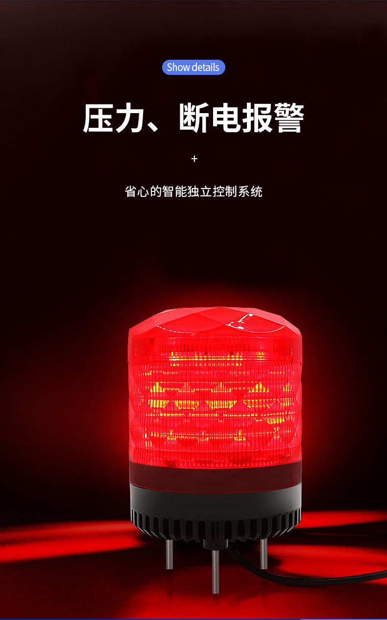 新澳门免费原料网大全