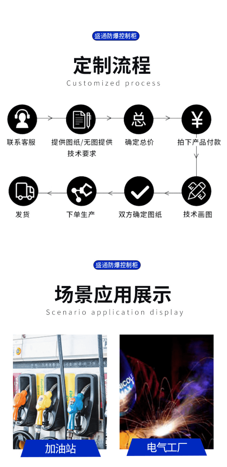 新澳门免费原料网大全