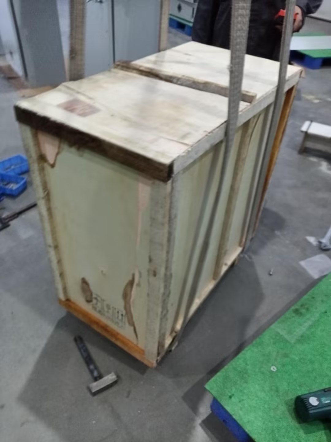 新澳门免费原料网大全