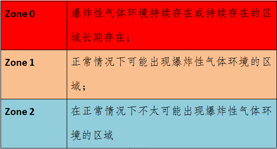 新澳门免费原料网大全