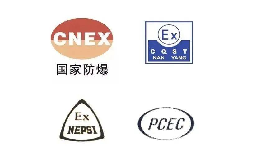 新澳门免费原料网大全