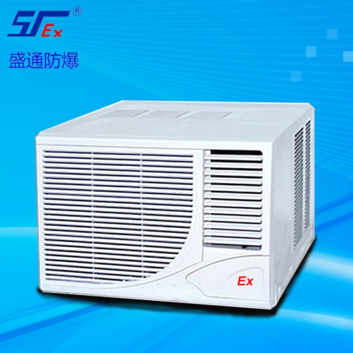 新澳门免费原料网大全