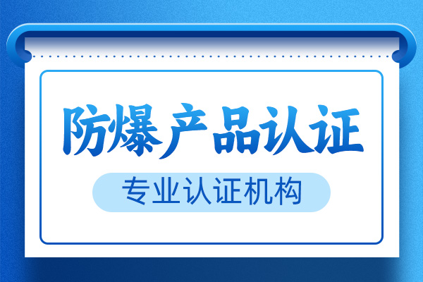 新澳门免费原料网大全