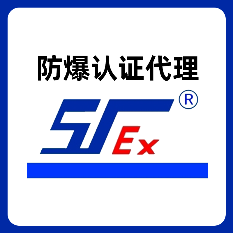 新澳门免费原料网大全