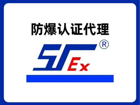 新澳门免费原料网大全