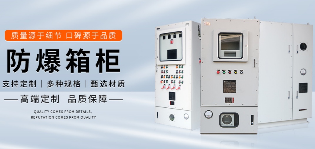 新澳门免费原料网大全