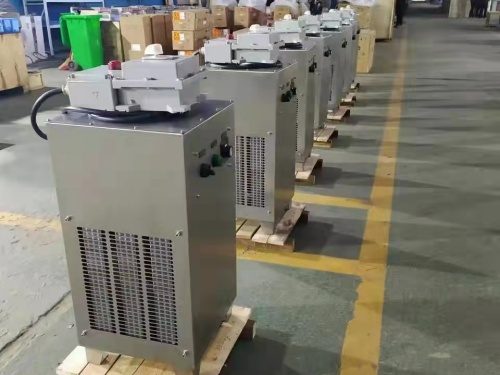 新澳门免费原料网大全