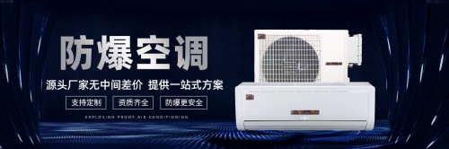 新澳门免费原料网大全