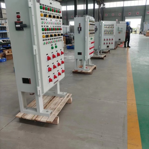 新澳门免费原料网大全