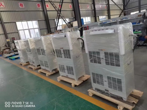 新澳门免费原料网大全