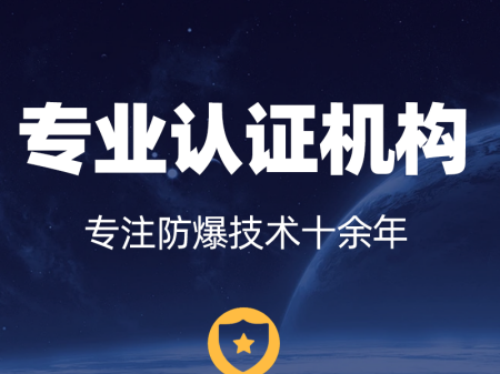 新澳门免费原料网大全