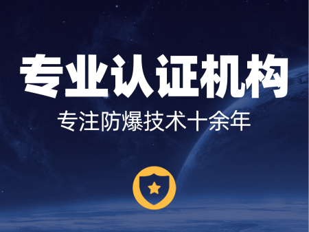 新澳门免费原料网大全