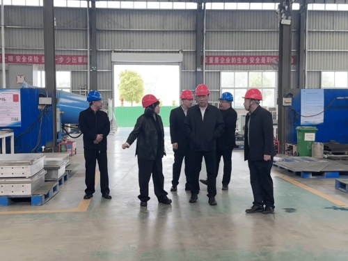 新澳门免费原料网大全