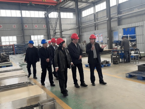 新澳门免费原料网大全