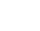 新澳门免费原料网大全 本公司产品 证书齐全 检验必过    非标定制 可接大单 可开增票 送货上门