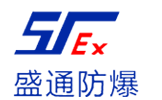 新澳门免费原料网大全