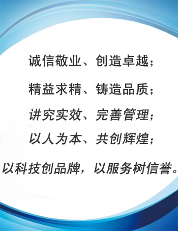 香港宝典免费资料大全